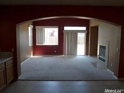 5th image of 13310 Waterway Dr