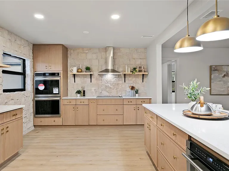 4504 W Lamb Ave — Photo 15