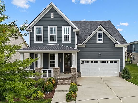 5th image of 3298 Vinemont Dr