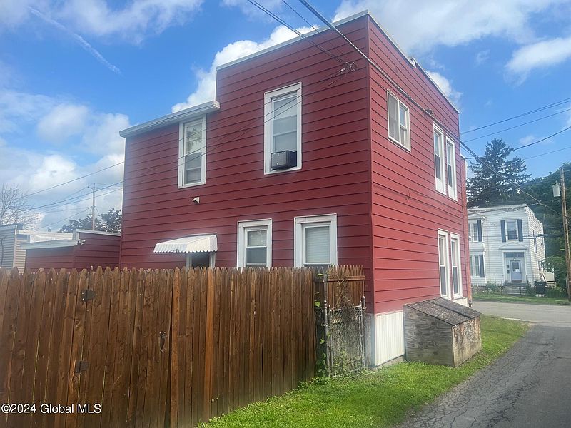 2nd image of 8 106th Street