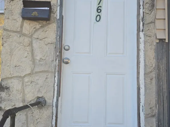 760 Ramona Gonzalez St, Camden, NJ 08103
