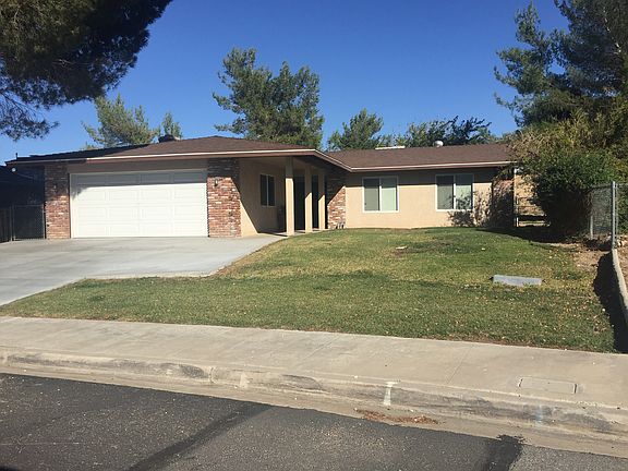 4th image of 13843 Deauville Dr
