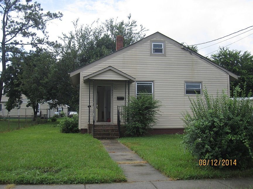 1st image of 3221 Armistead Dr