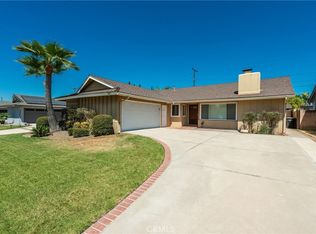 927 N Hart St, Orange, CA 92867