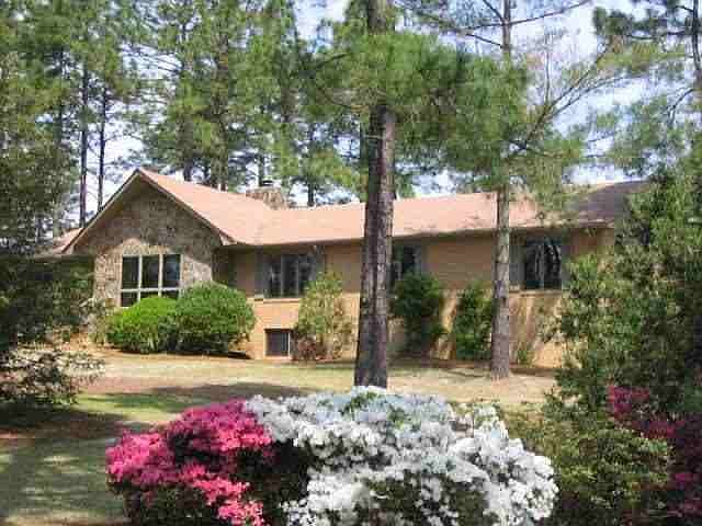 1st image of 165 Safford Drive