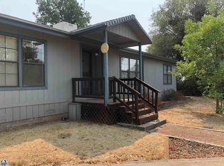 20185 Rough And Ready Trl, Sonora, CA 95370