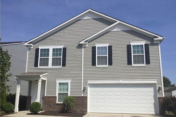 1st image of 4039 Steelewater Ln