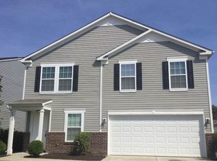 4039 Steelewater Ln, Indianapolis, IN 46235