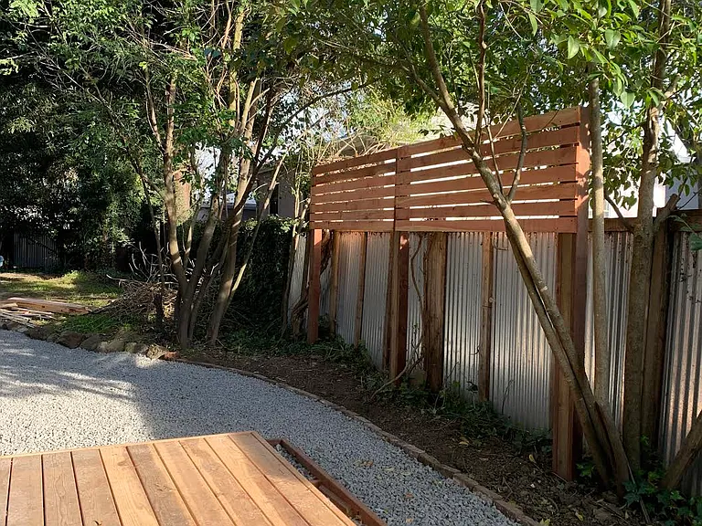 592 Silva Ave — Photo 12