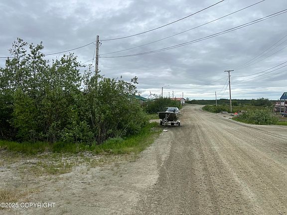 5th image of 5909 Nacaulieq St