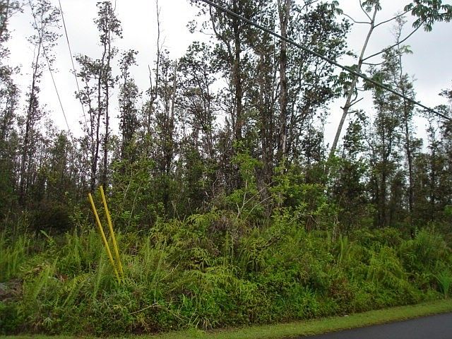 2nd image of Aulii St Lot 4