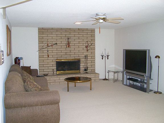 4th image of 8307 E Via De Las Flores