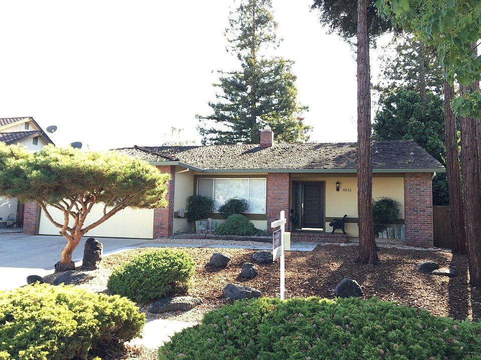1st image of 4611 Tampico Way