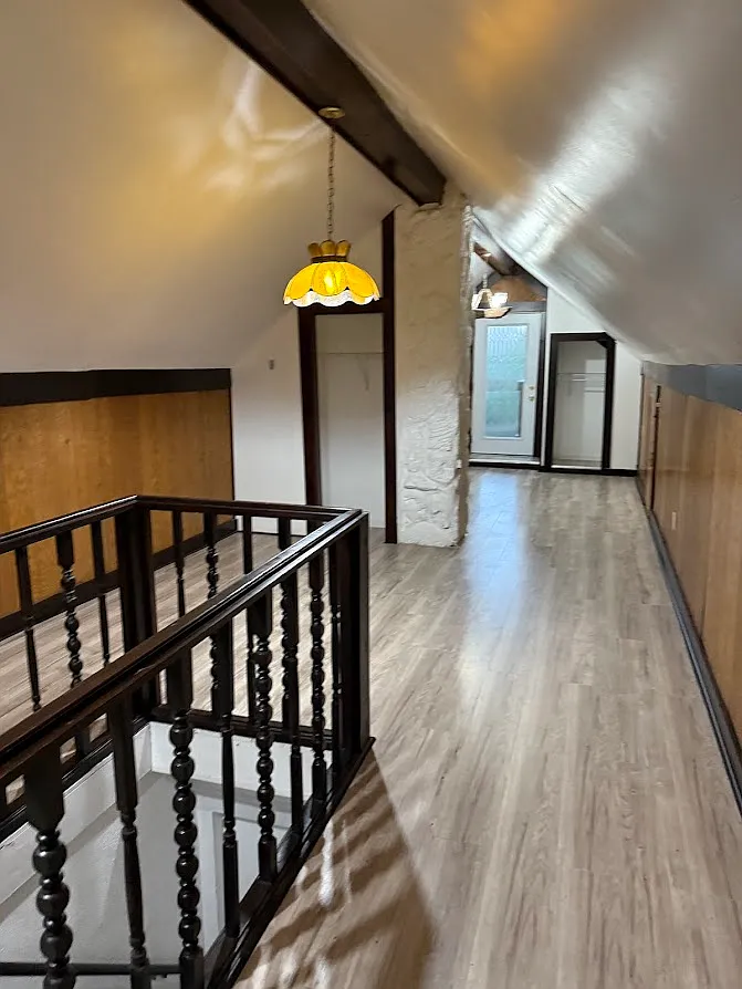 4012 Meadow Road - 4 — Photo 1