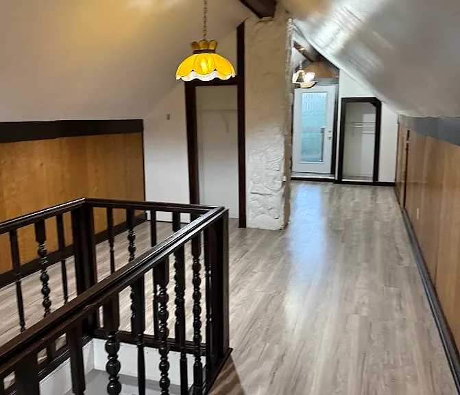 4012 Meadow Rd #4 — Photo 1