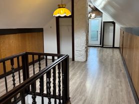 4012 Meadow Road - 4