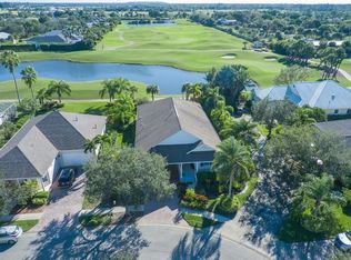 7895 14th Ln, Vero Beach, FL 32966