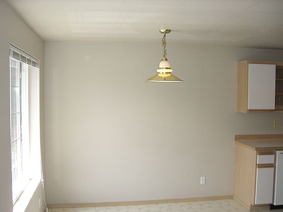 4th image of 10215 Lundeen Pkwy APT D6