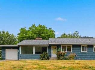 108 W 4th St, Silverton, ID 83867