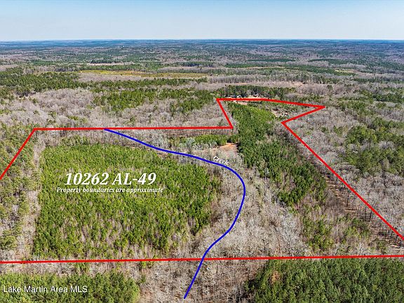 2nd image of 10262 Highway 49 S