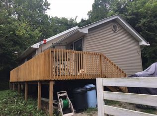 688 S State Road 67, Martinsville, IN 46151