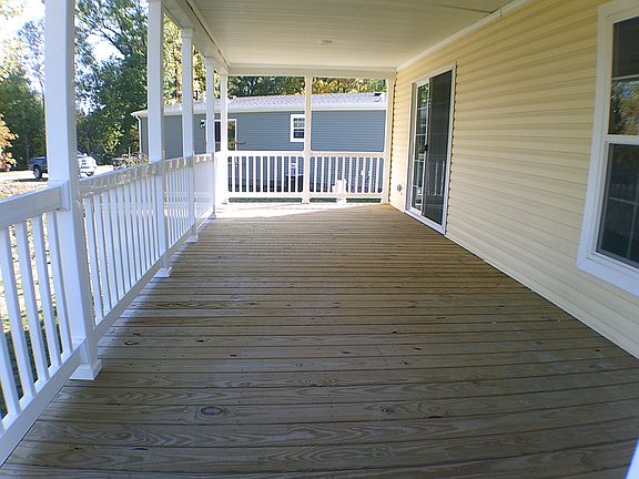 3rd image of 3860 Emerald Park Dr