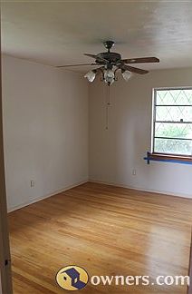 ne bedroom