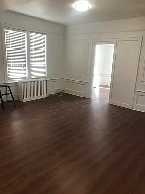 Rented by Ben Bay Realty Co | media 19