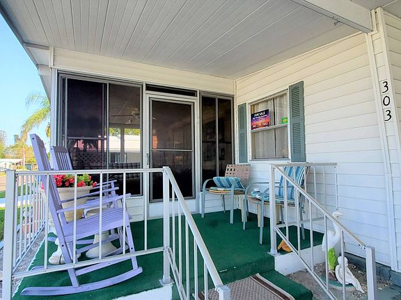 2nd image of 303 Apricot St