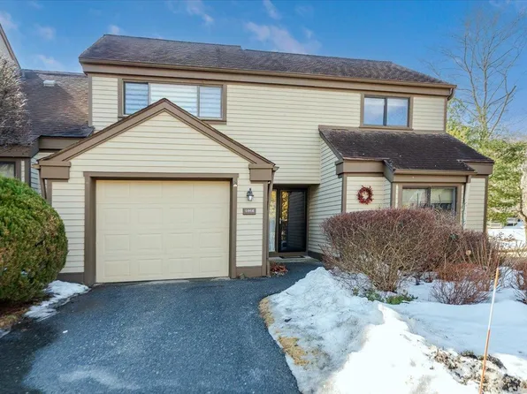 596 Heritage Hills #E, Somers, NY 10589