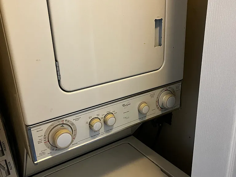 10110 Campus Way S #304 — Photo 9