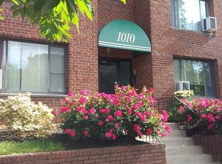 1010 G St NE APT 101, Washington, DC 20002