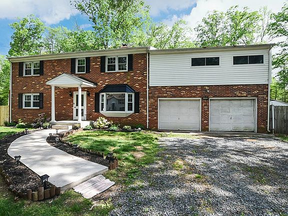 2nd image of 405 Piney Forest Dr