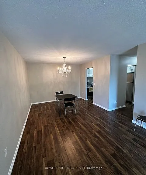117 Willson Rd #12 — Photo 8