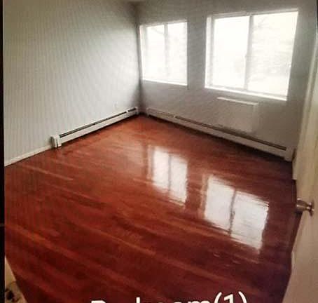4th image of 5835 Utopia Pkwy #D