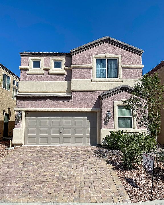 1st image of 6114 Forever Dawn St #0