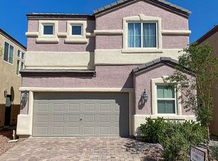6114 Forever Dawn St #0, Las Vegas, NV 89148