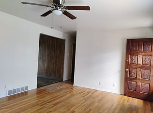 2428 Tamarac Dr, Fort Collins, CO 80521