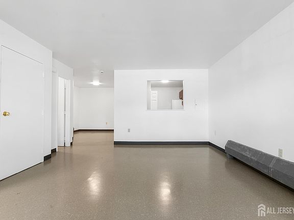 2nd image of 103 Dwight St #A