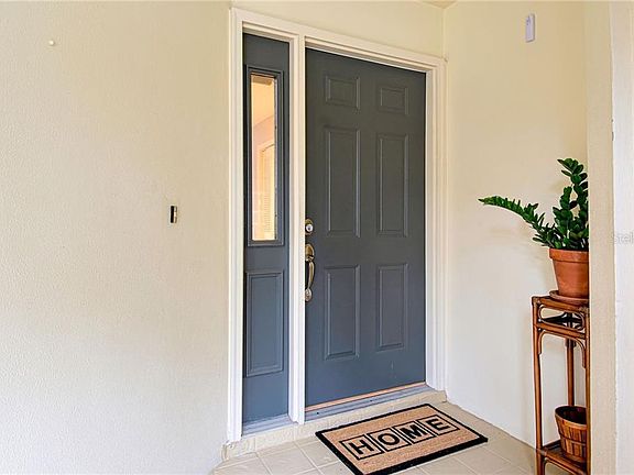 4th image of 3614 Gleneagle Dr #9B