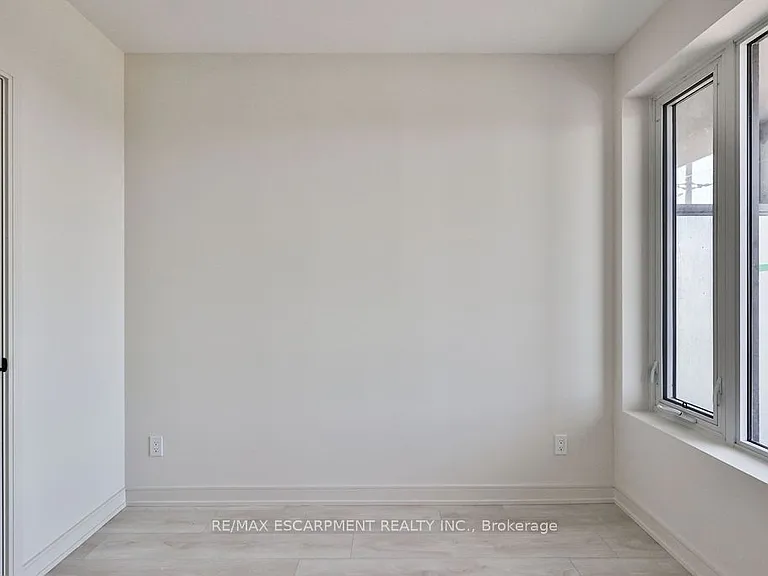 8010 Derry Rd #304 — Photo 26