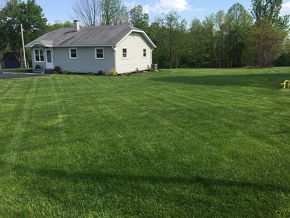 3rd image of 2684 E State Road 54
