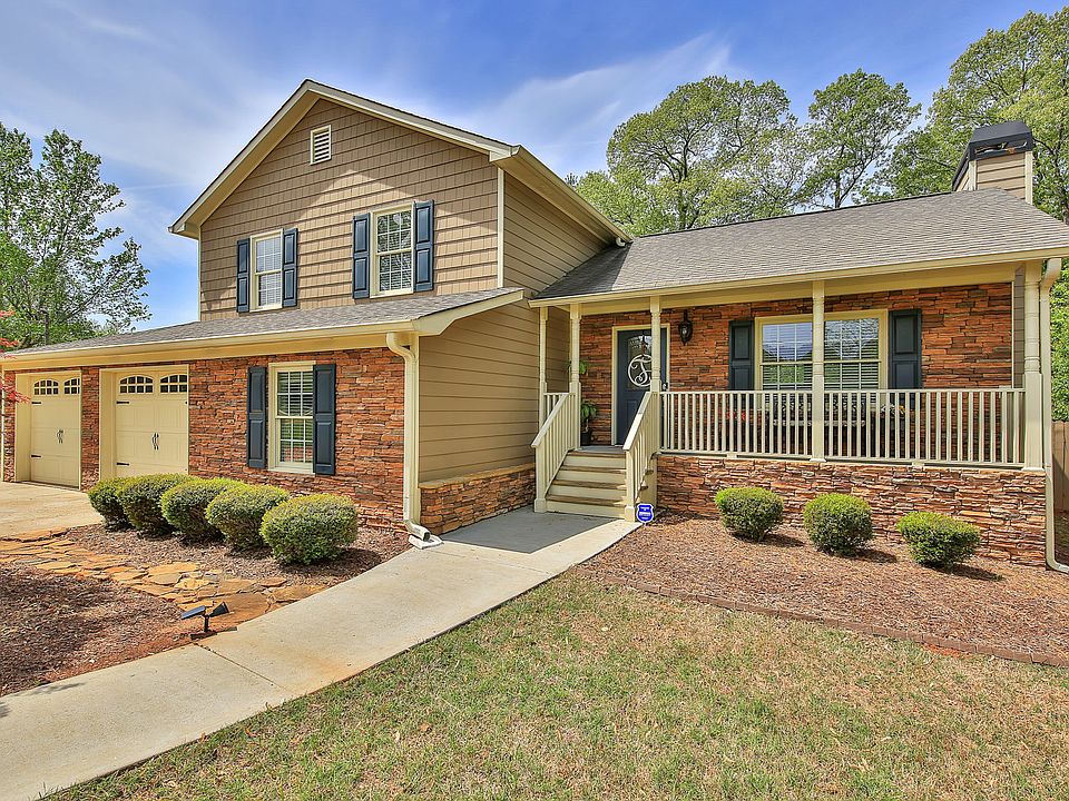 1st image of 1441 Willow Bend Dr