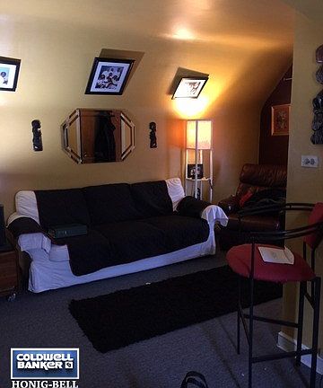 5th image of 7313 S Maplewood Ave