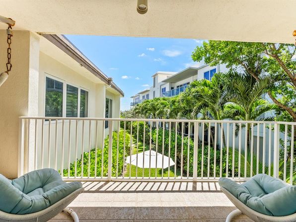 1203 Hillsboro Mile APT 5B