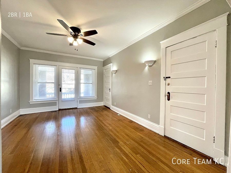 1st image of 3700 Wyandotte St #221-2W