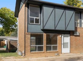 3000 Sumac St, Fort Collins, CO 80526