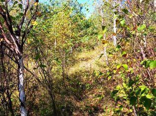 Poplar Lake Ln, Grand Marais, MN 55604