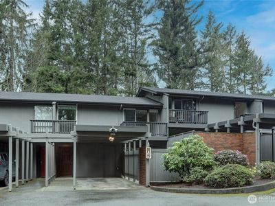 2002 SE 16th Court, Renton, WA, 98055