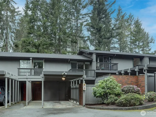 2002 SE 16th Court, Renton, WA 98055